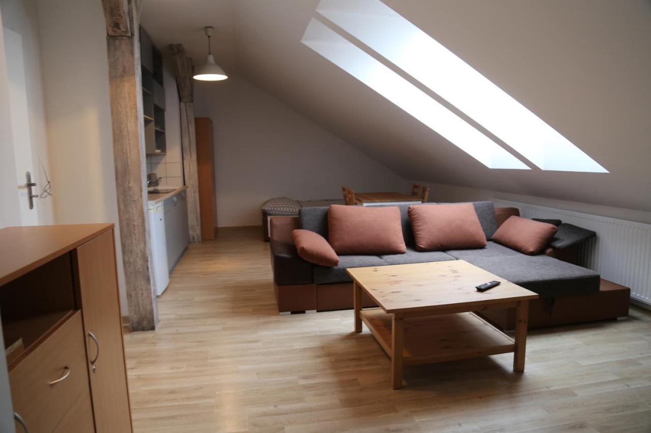 Cen Wydminy Otel Dış mekan fotoğraf